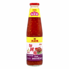 Canned Thai Sweet Chili Sauce